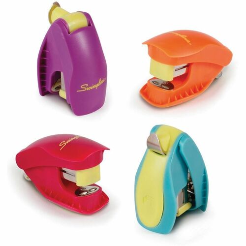 Swingline Tot Desktop Stapler