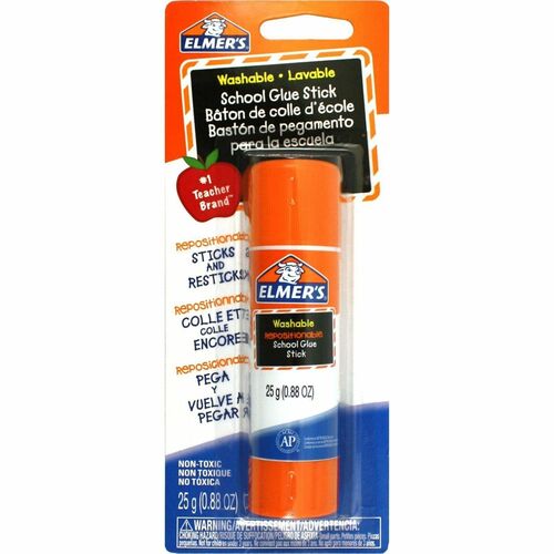 Elmers Glue Stick