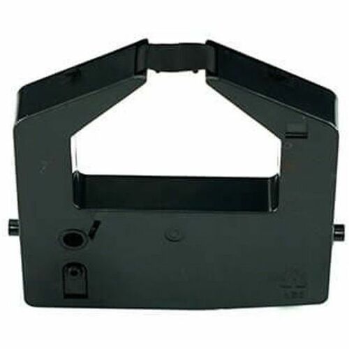 Fuzion Dot Matrix Ribbon - Alternative for Fujitsu (D30L-9001-0601) - Black Pack - Dot Matrix