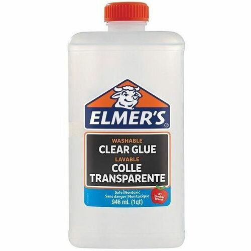 Elmers School Glue