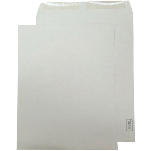 Supremex Catalogue Envelopes 11-1/2" x 14-1/2" Natural 100/pkg - Catalog - 11 1/2" Width x 14 1/2" Length - 24 lb - 100 / Pack - Natural