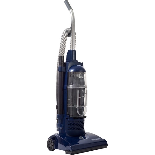 Picture of Sanitaire SL4410A Bagless Upright Vacuum