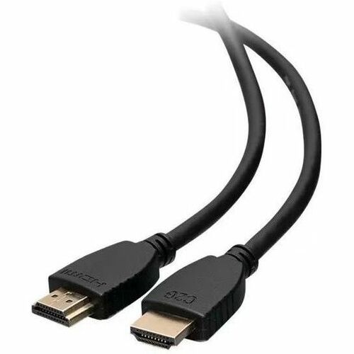 Lenovo C2G HDMI Audio/Video Cable