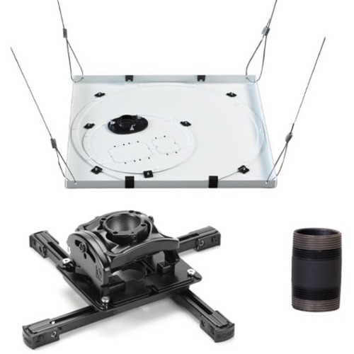 Chief RPA Elite Universal Projector Kit