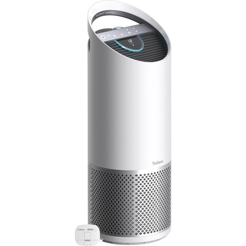 Picture of TruSens Air Purifiers with Air Quality Monitor
