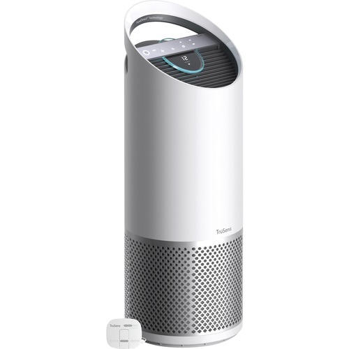 TruSens Air Purifier - Large, Z-3000