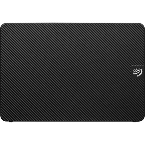 Disque dur externe - Seagate