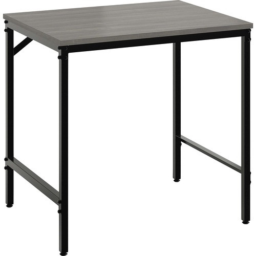 Picture of Safco Simple Study Desk