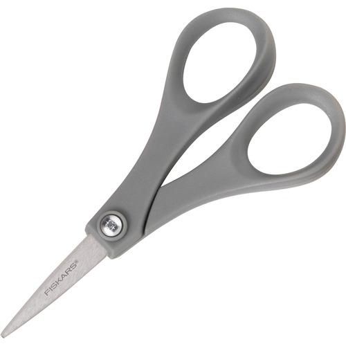 Picture of Fiskars Performance Versatile Scissors