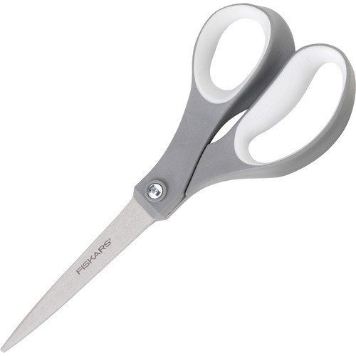 Picture of Fiskars Performance Softgrip Scissors