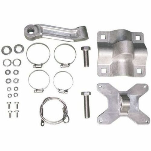 RUCKUS Mounting Bracket