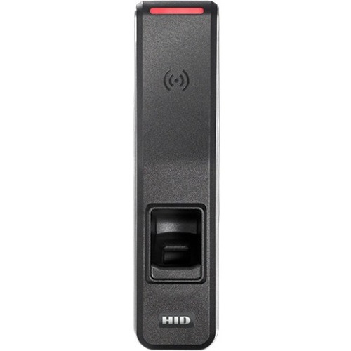 HID Signo Biometric Reader | SYN-HID-25BNKS-10-000000