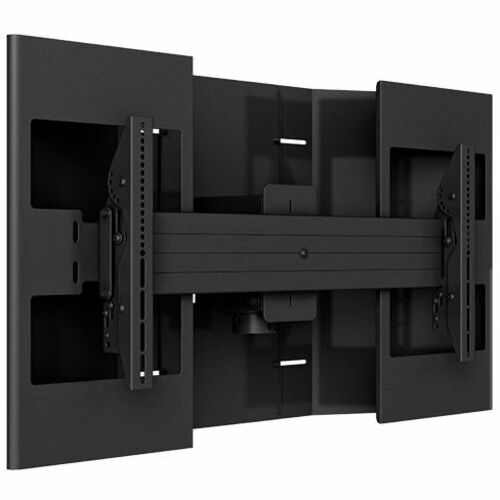 Chief Ceiling/Floor Mount for Flat Panel Display - TAA Compliant