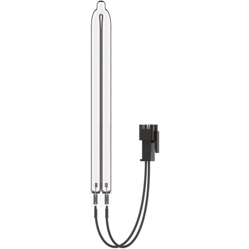 TruSens UV Bulb for Medium Air Purifier - Bacteria Protection, Indicator Light, Odor Resistant, Germs Remover