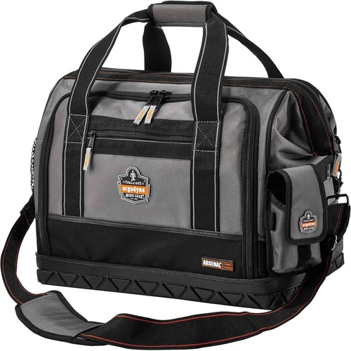 Picture of Ergodyne Arsenal 5815 Carrying Case Tools - Gray