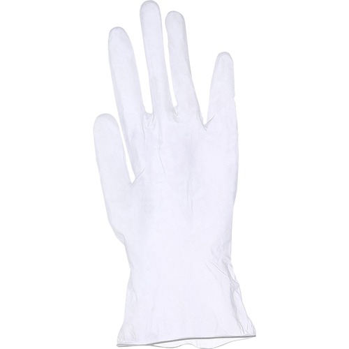 target non latex gloves