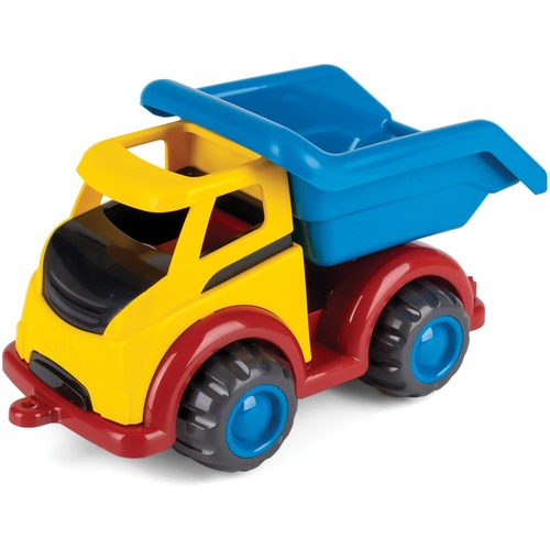 Viking Toys Mighty Dump Truck - 1 Each