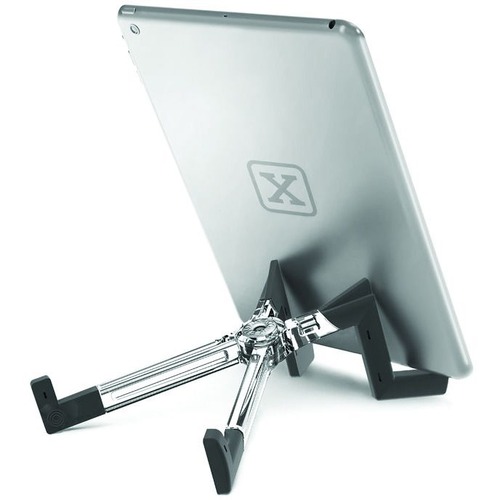 KEKO Elec.Tablet Stand