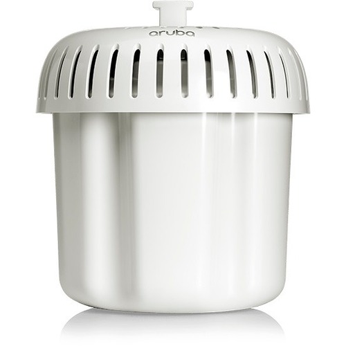 HPE AP-575EX Dual Band 802.11ax 4.80 Gbit/s Wireless Access Point - Outdoor