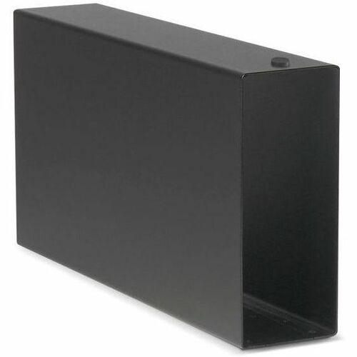 Sonnet Single-module Desktop Enclosure