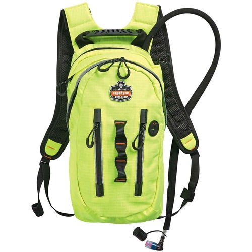 Picture of Chill-Its 5157 Premium Cargo Hydration Pack