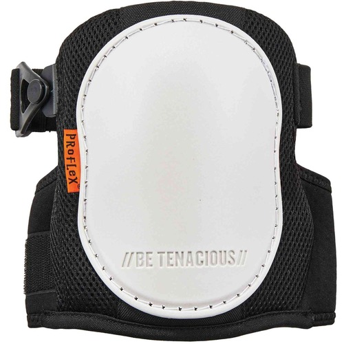 Picture of Ergodyne ProFlex 377 Hard Cap Lightweight Gel Knee Pads