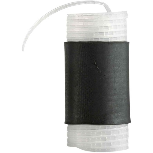 Picture of Squids 3723 Cold Shrink Tool Trap