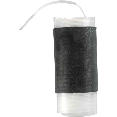 Picture of Squids 3726 Cold Shrink Tool Trap