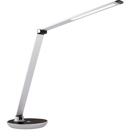 Picture of OttLite Desk Lamp