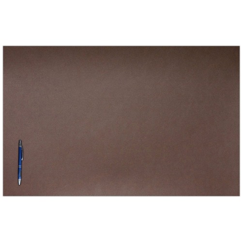 Dacasso Blotter Paper Pack - 5 Sheets - 100 lb Basis Weight - 30" x 18" - 1 Each