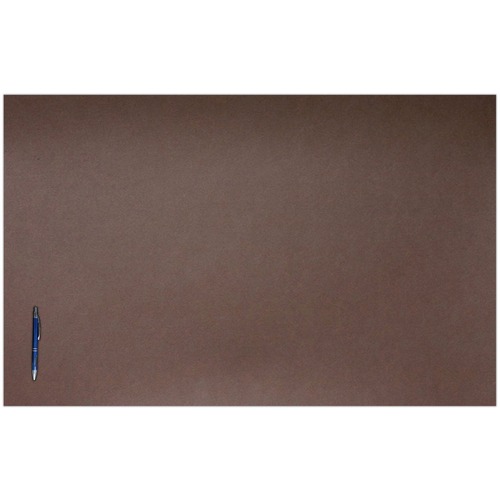 Dacasso Blotter Paper Pack - 5 Sheets - 100 lb Basis Weight - 38" x 24" - 1 Each