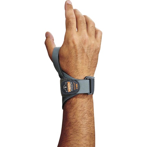 Picture of Ergodyne ProFlex 4020 Wrist Support