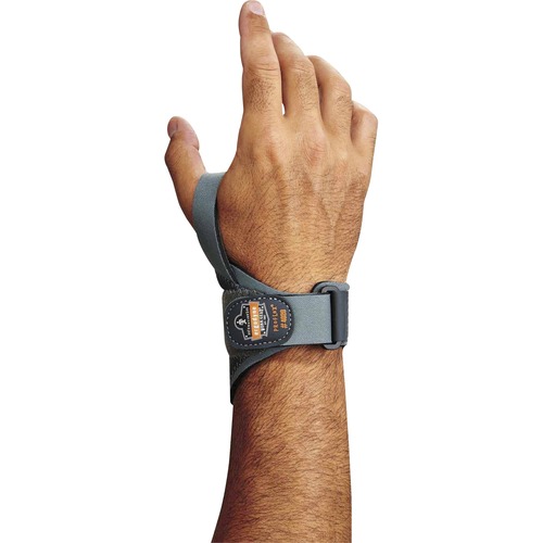 Picture of Ergodyne ProFlex 4020 Wrist Support