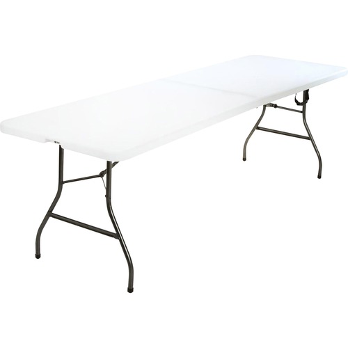 Picture of Cosco Fold-in-Half Blow Molded Table