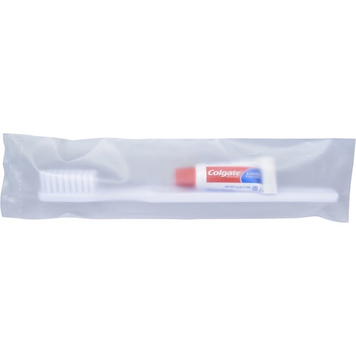 RDI Toothbrush Combo Pack - Multi - 144 / Carton
