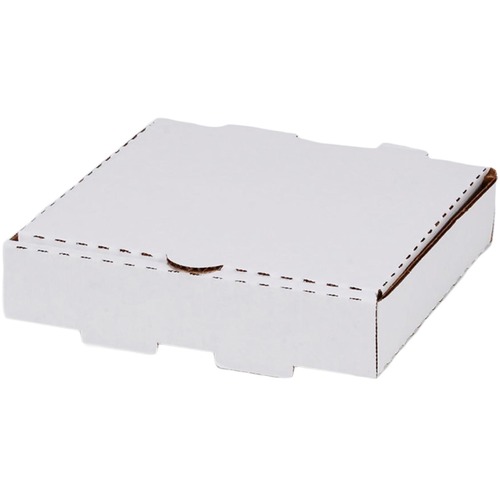 Picture of SCT Tray Pizza Box
