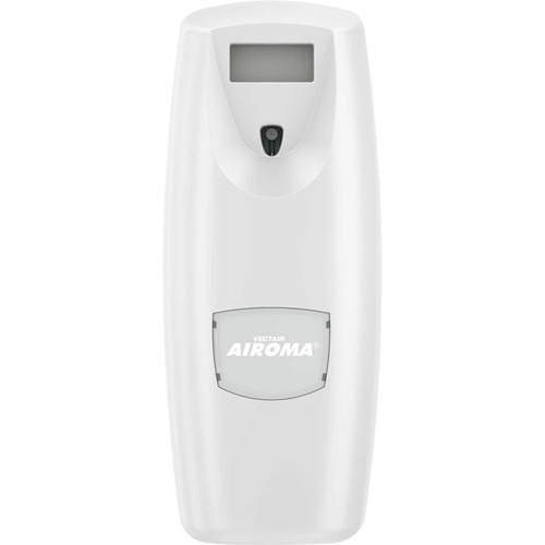 Picture of Vectair Systems Airoma Aerosol Air Freshener Dispenser