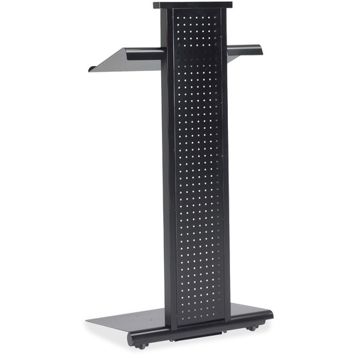 Picture of Safco Lighted Lectern