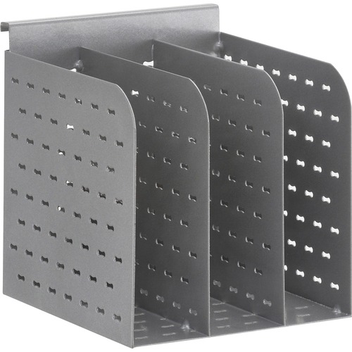Picture of Safco EVEN Wall Divider Steel File Folder