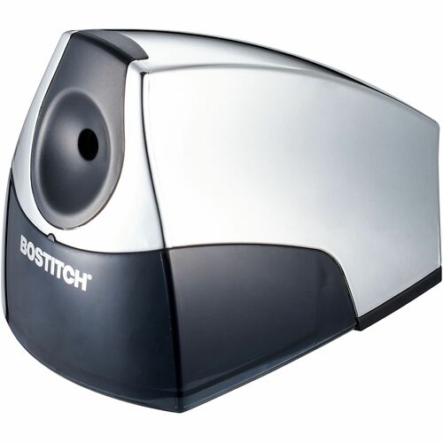 Picture of Bostitch Personal Electric Pencil Sharpener