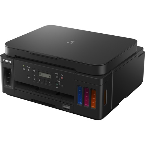 Canon PIXMA G6020 All-in-One Colour Inkjet Printer