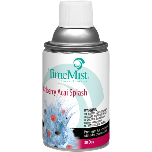 Picture of TimeMist Premium Metered Air Freshener Refill
