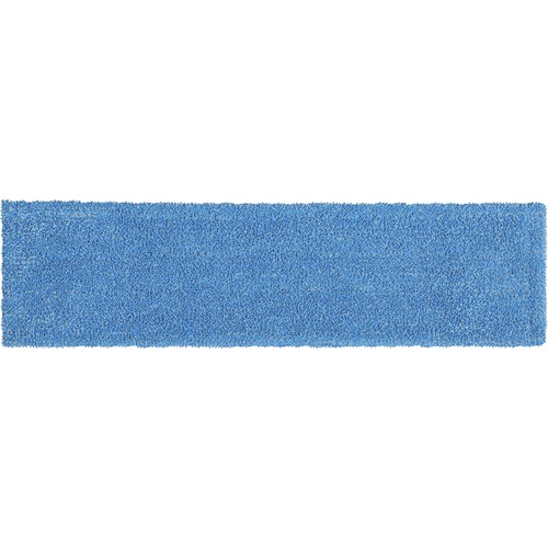 Picture of Rubbermaid Commercial Adaptable Flat Mop Microfiber Pad