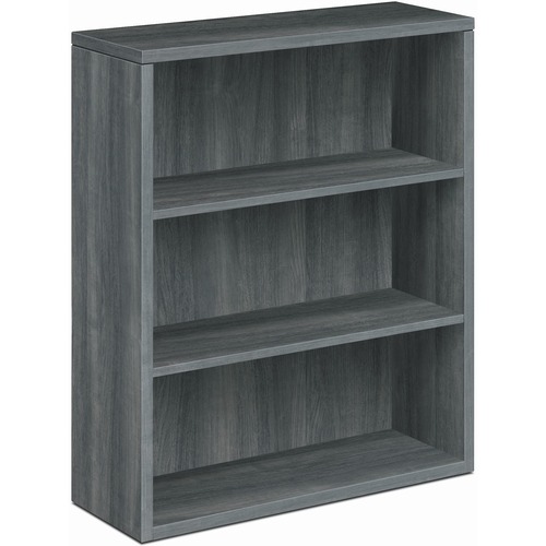 Picture of HON 10500 Bookcase
