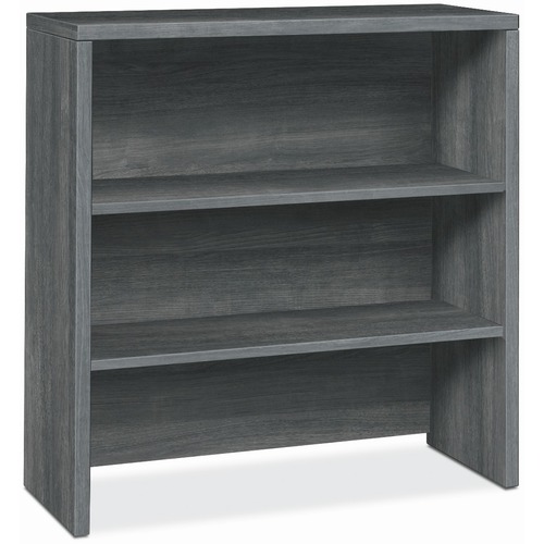 Picture of HON 10500 Bookcase