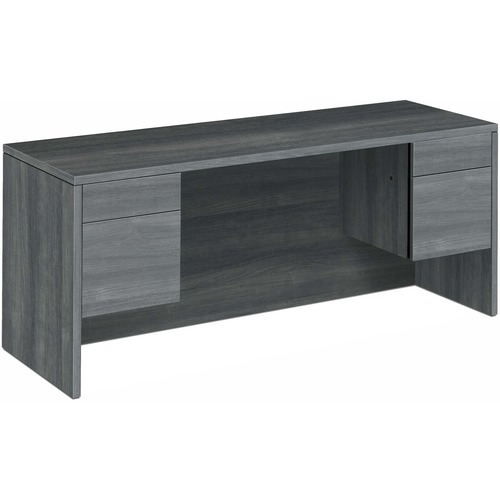 Picture of HON 10500 H10543 Credenza