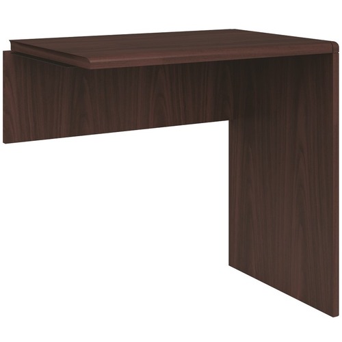 Picture of HON 10700 H107270X Return Shell