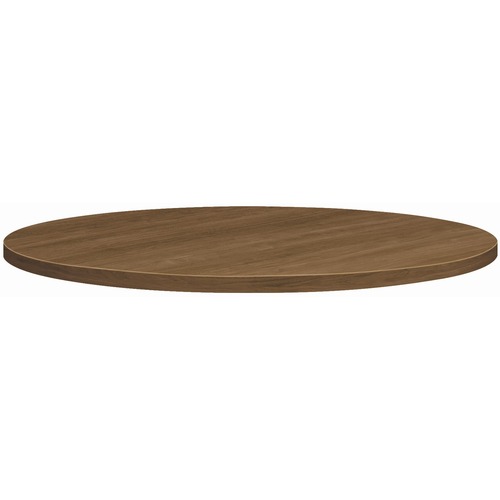 HON Between HBTTRND42 Table Top - Round Top - Pinnacle - 1 Each