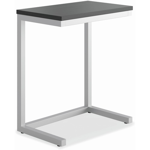 HON HML8858 Utility Table