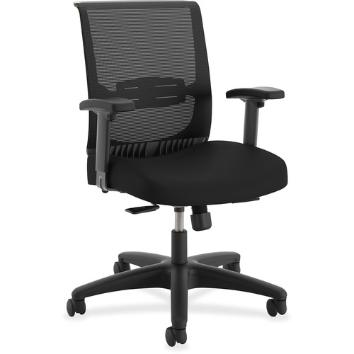 Picture of HON Convergence Task Chair